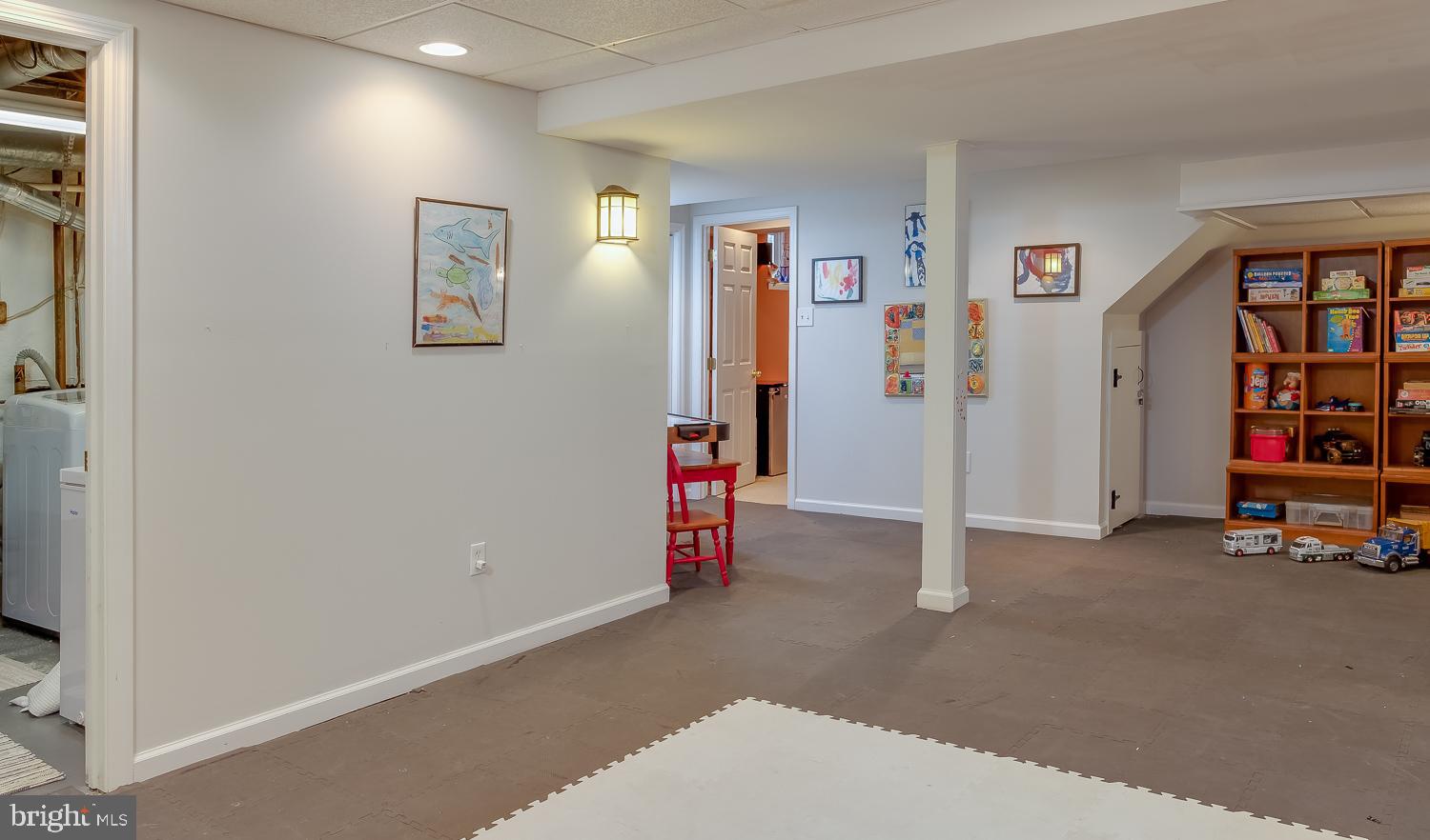 217 Beatty Road Media, PA 19063 - Photo 27 of 40