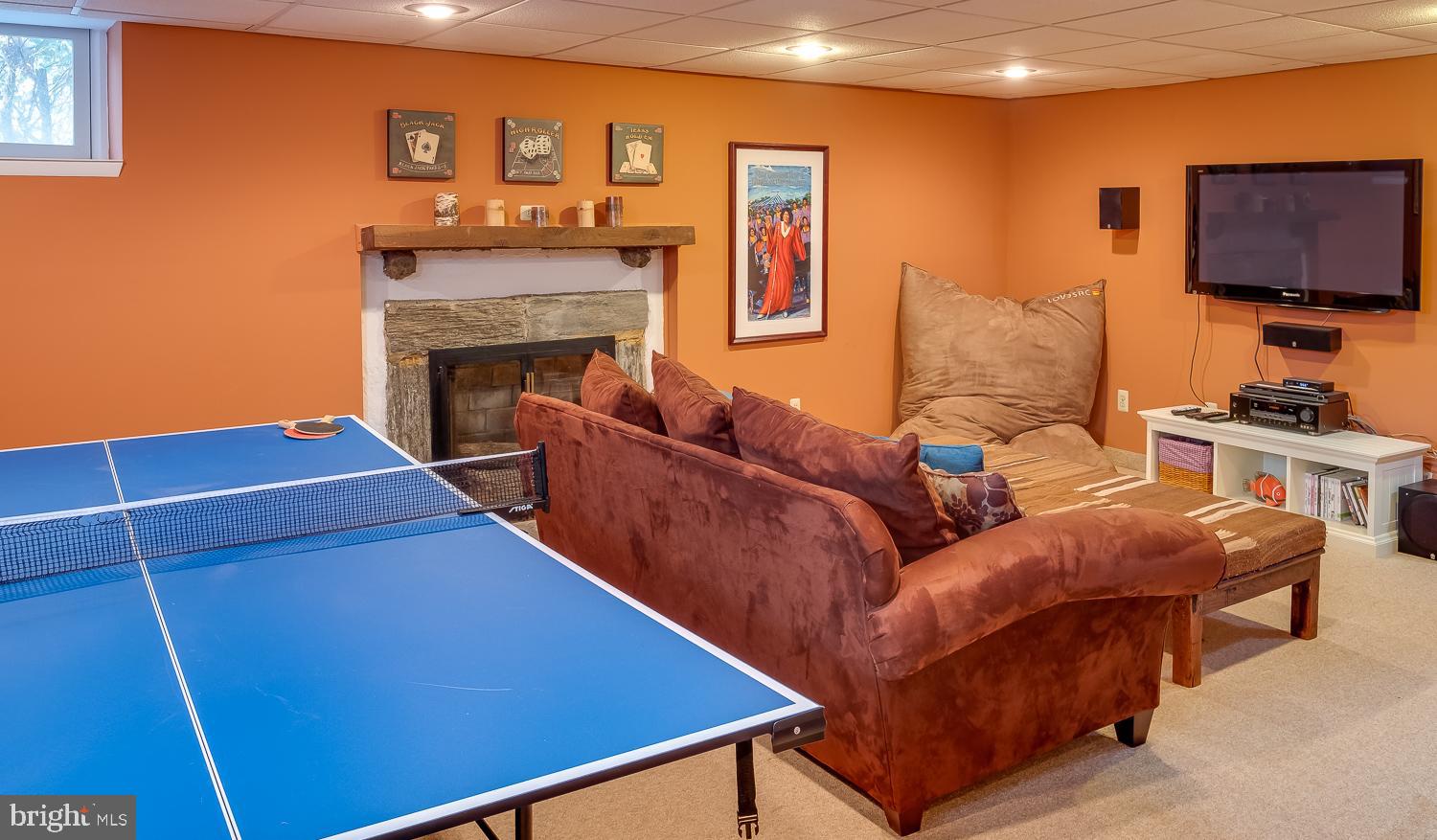217 Beatty Road Media, PA 19063 - Photo 28 of 40