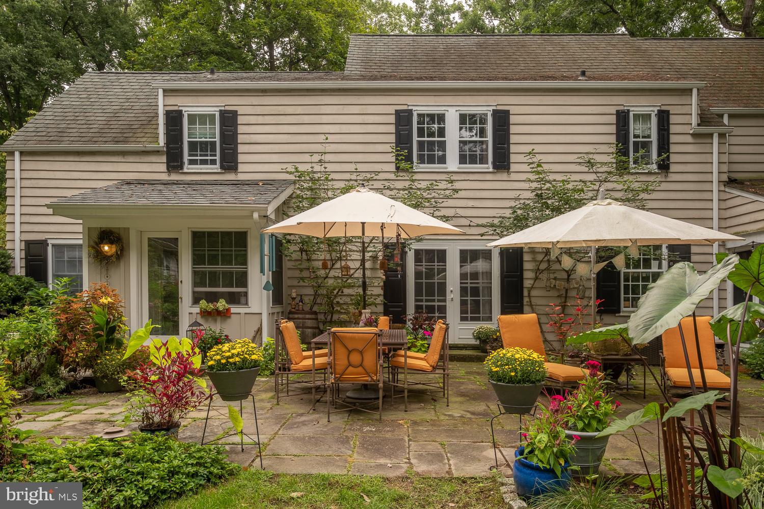 217 Beatty Road Media, PA 19063 - Photo 29 of 40