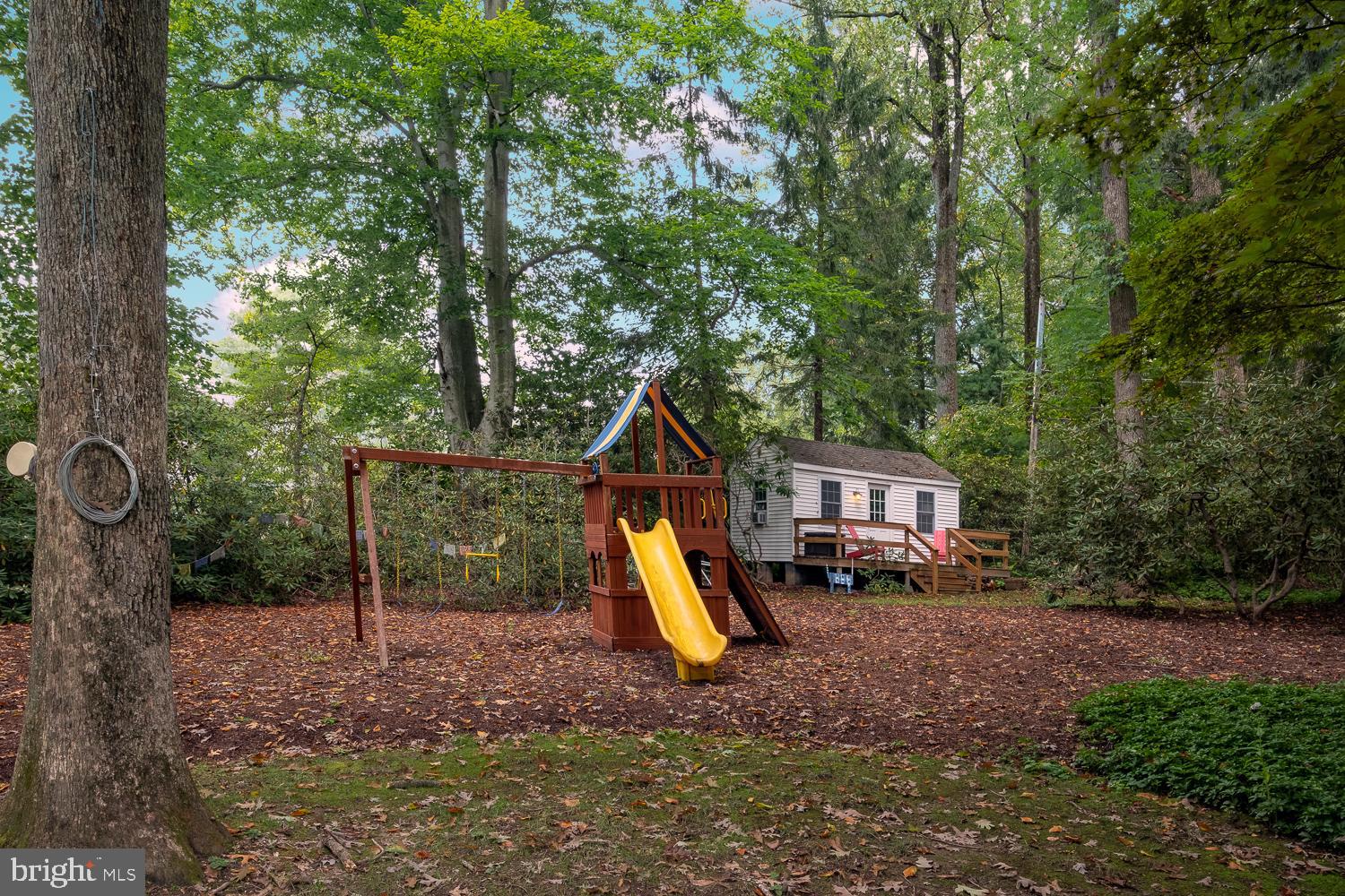 217 Beatty Road Media, PA 19063 - Photo 30 of 40