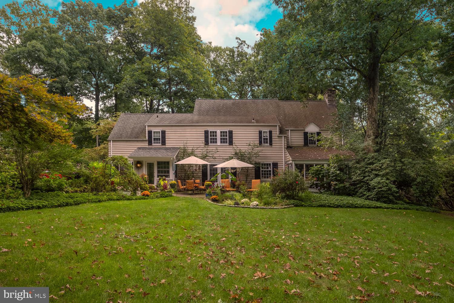 217 Beatty Road Media, PA 19063 - Photo 31 of 40