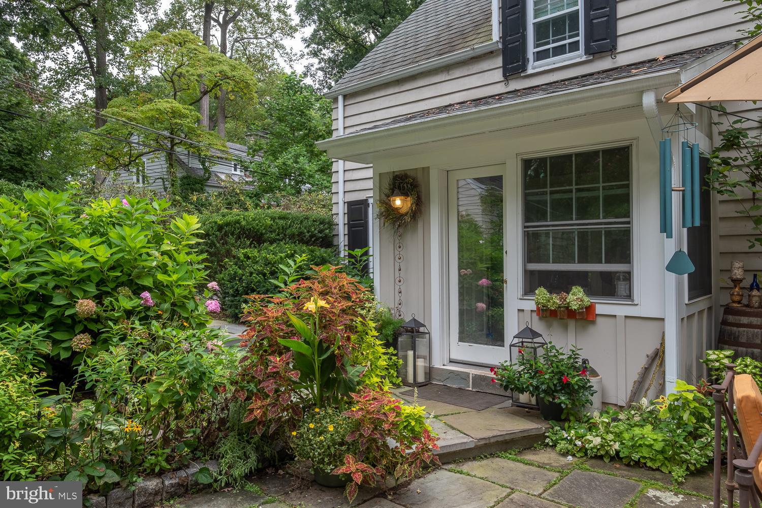 217 Beatty Road Media, PA 19063 - Photo 33 of 40