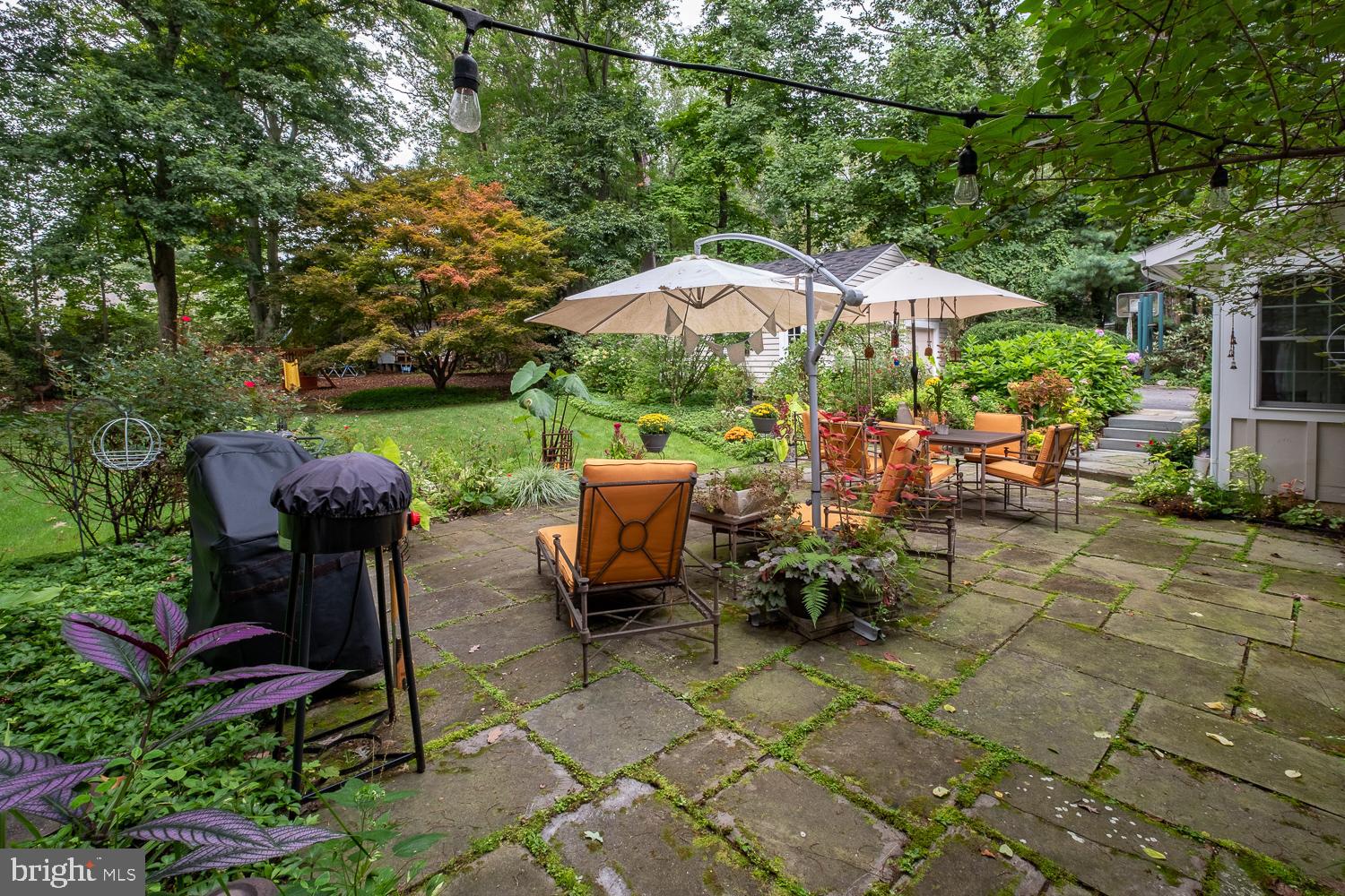 217 Beatty Road Media, PA 19063 - Photo 34 of 40