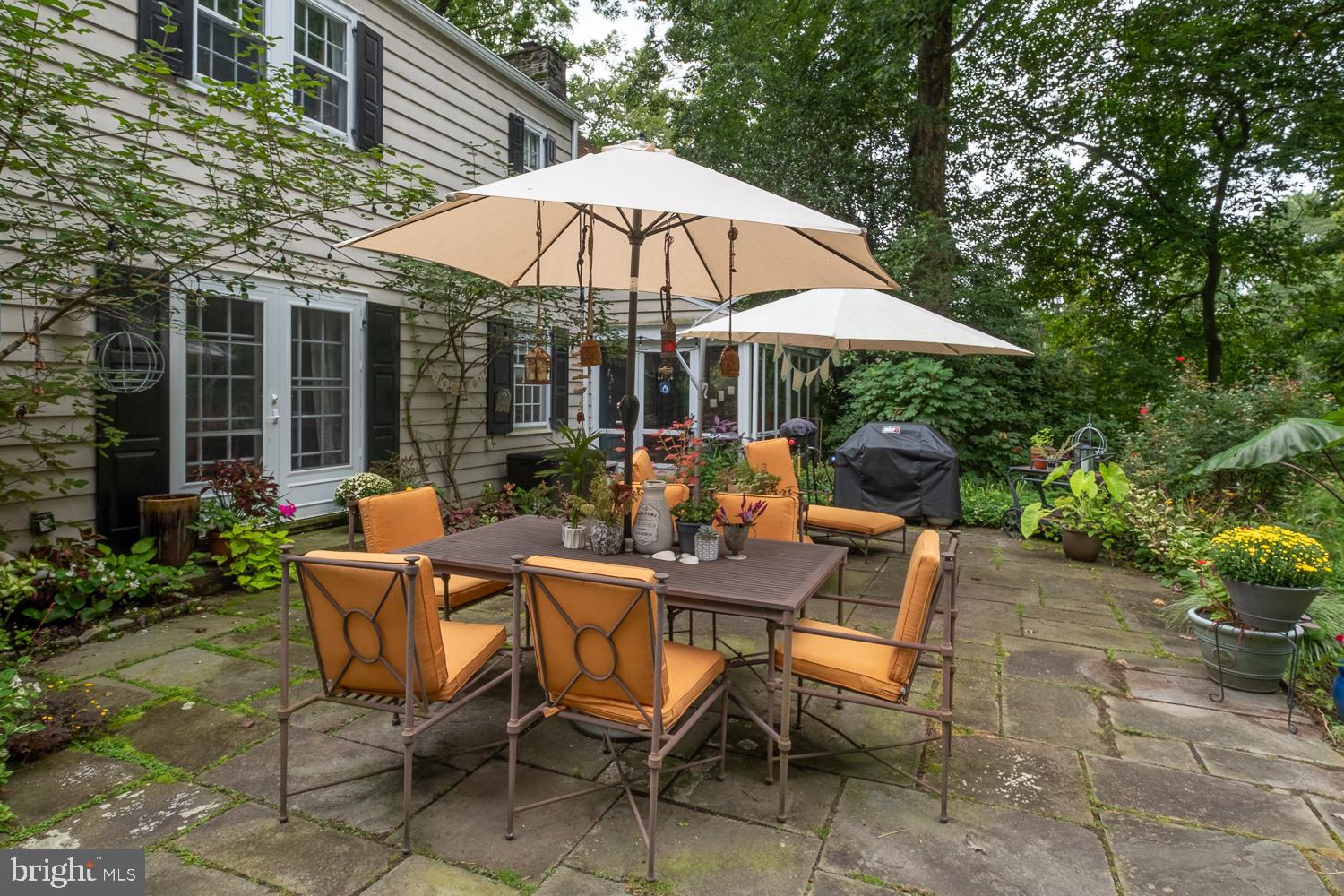 217 Beatty Road Media, PA 19063 - Photo 35 of 40