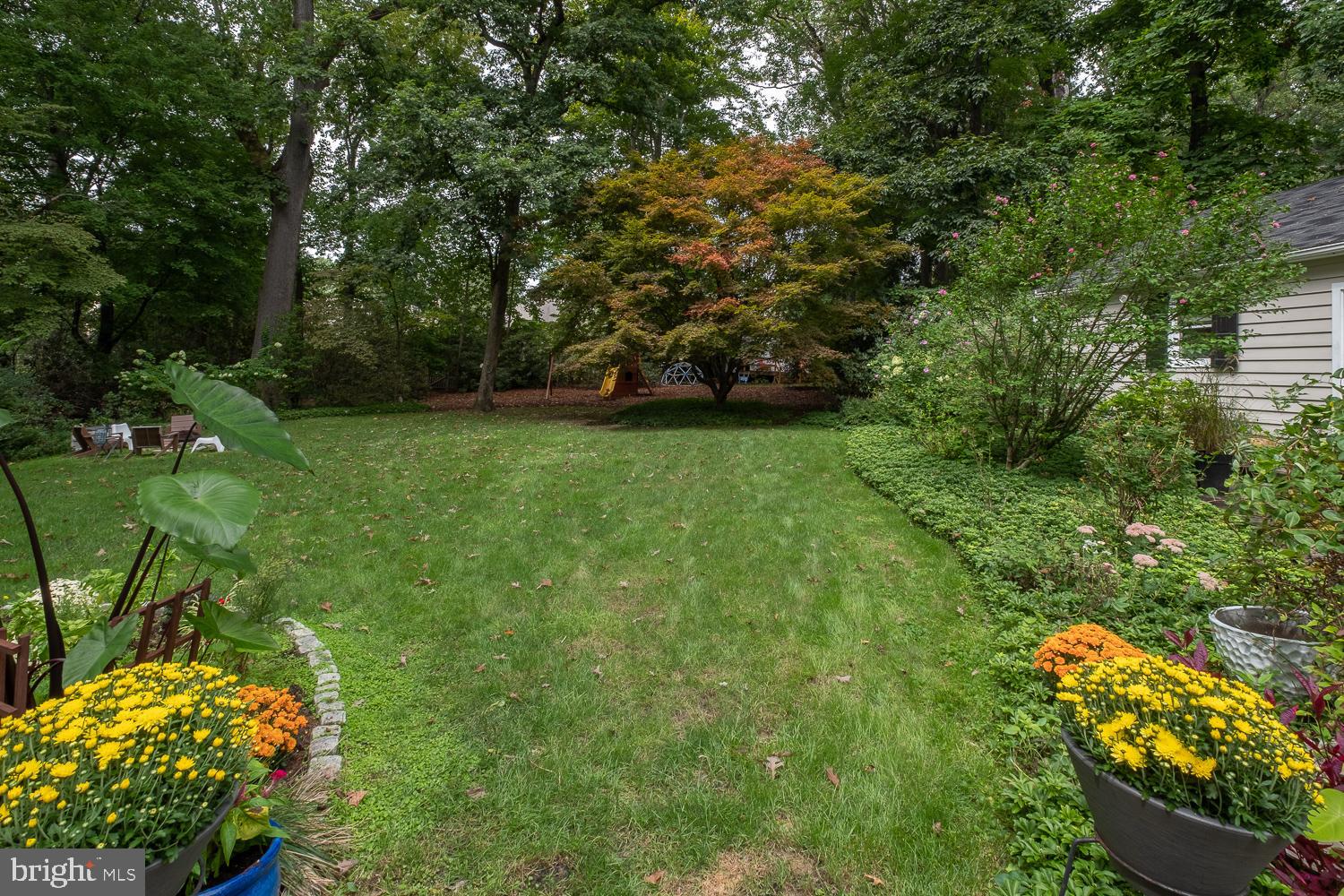 217 Beatty Road Media, PA 19063 - Photo 39 of 40