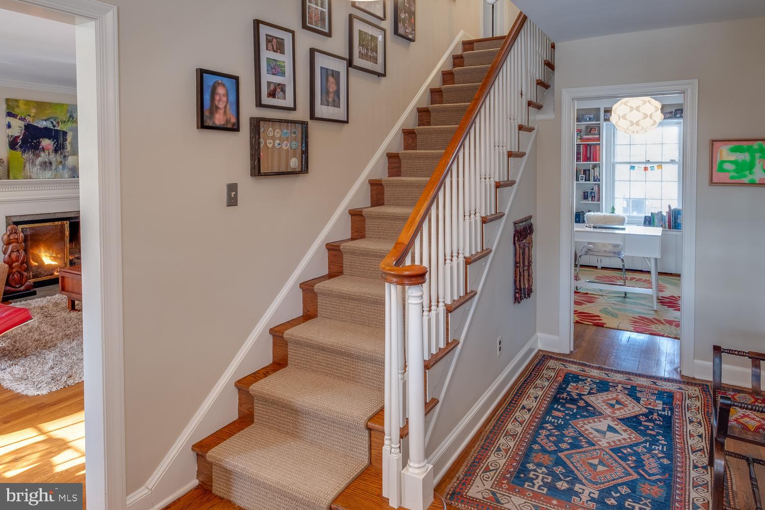 217 Beatty Road Media, PA 19063 - Photo 5 of 40