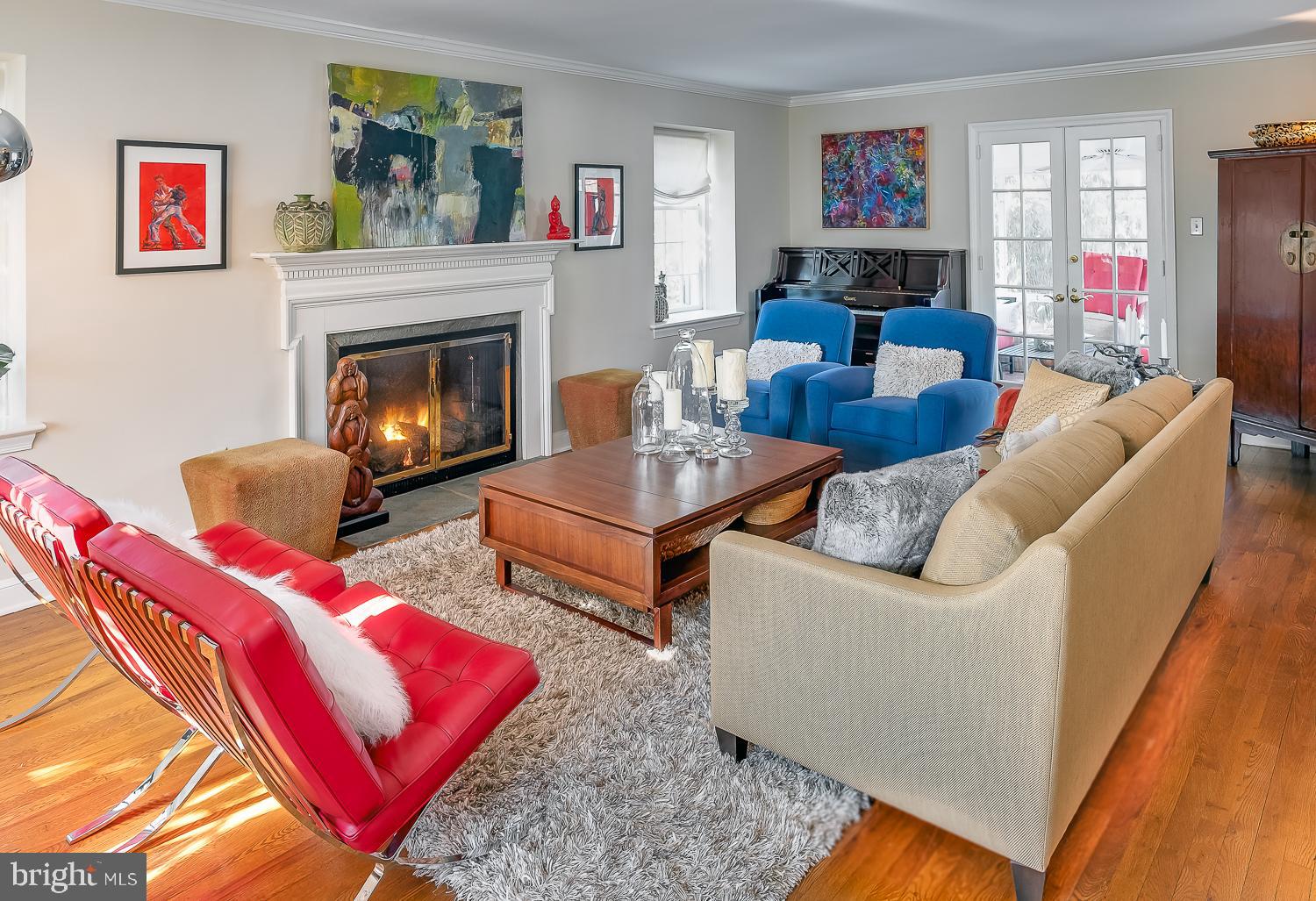 217 Beatty Road Media, PA 19063 - Photo 6 of 40