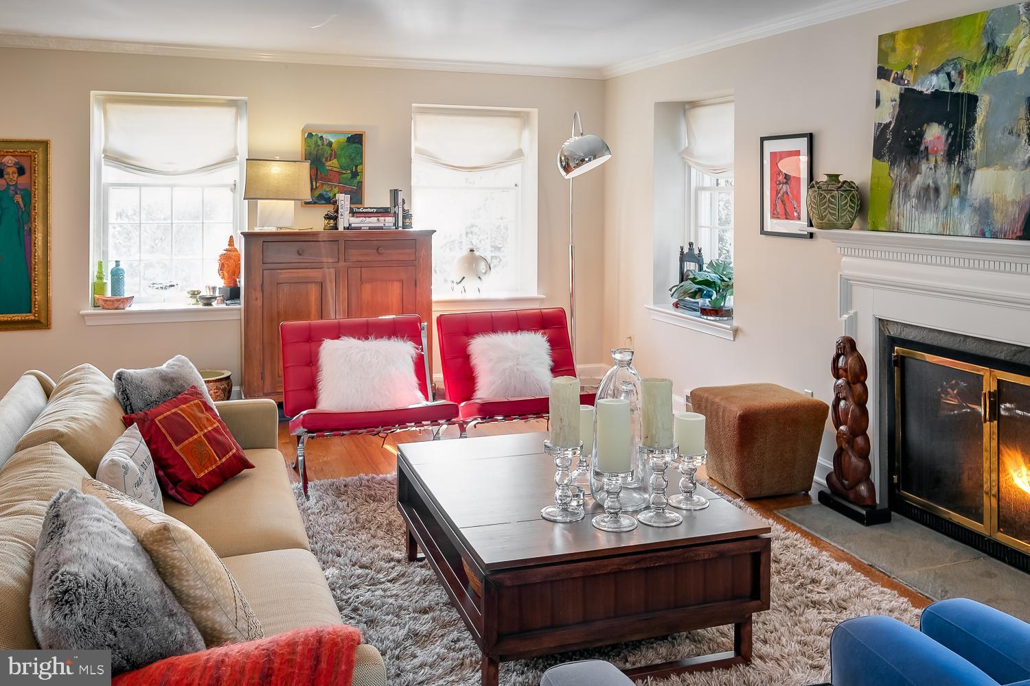 217 Beatty Road Media, PA 19063 - Photo 7 of 40