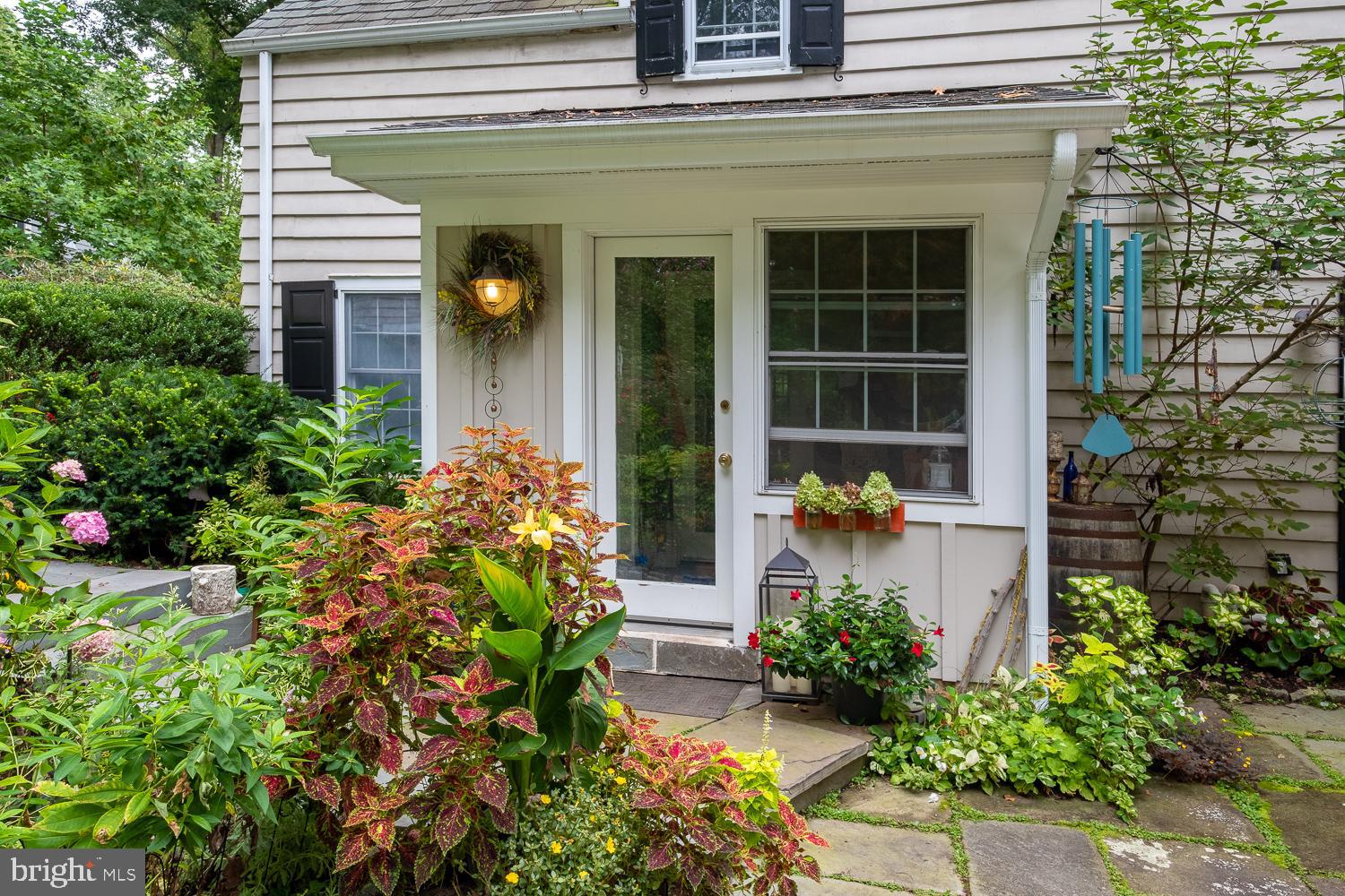 217 Beatty Road Media, PA 19063 - Photo 8 of 40