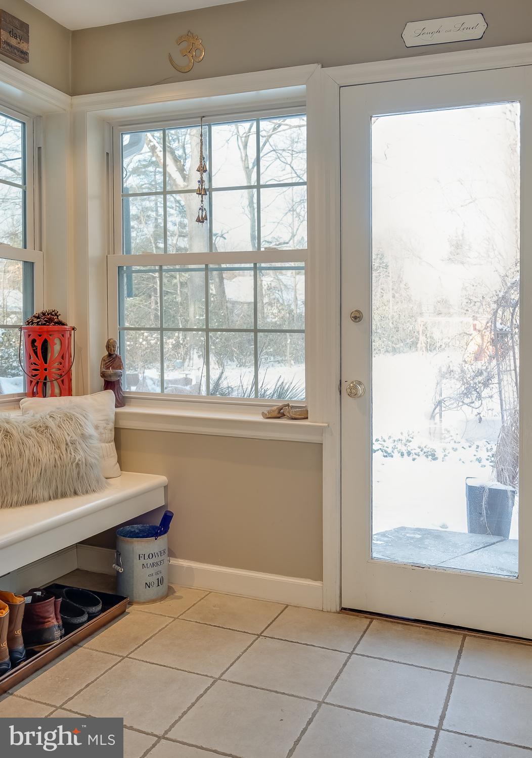 217 Beatty Road Media, PA 19063 - Photo 9 of 40