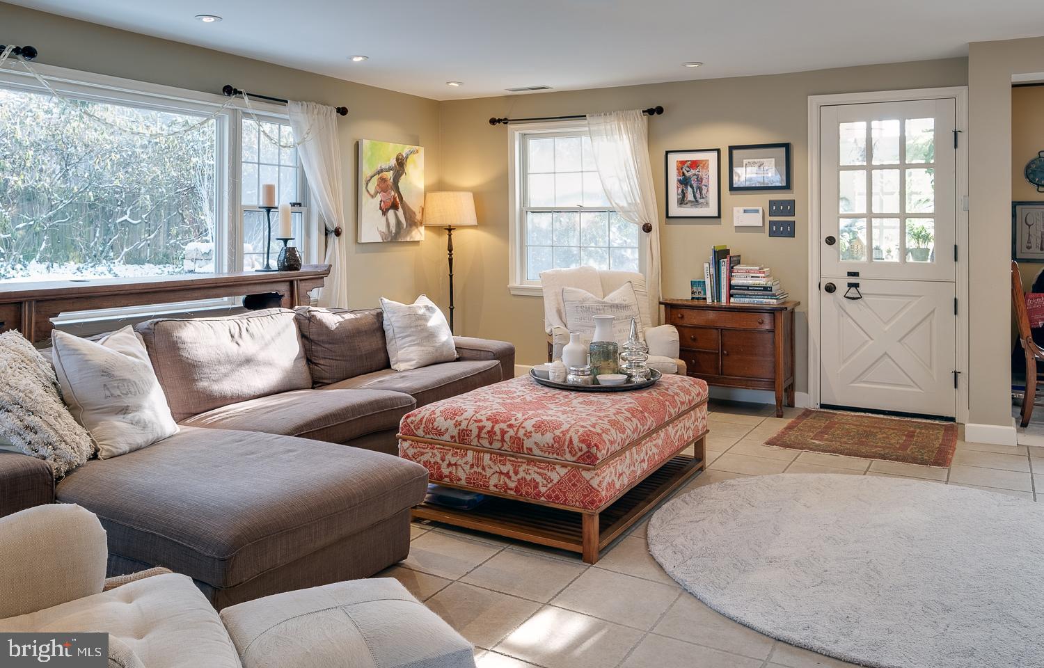 217 Beatty Road Media, PA 19063 - Photo 10 of 40