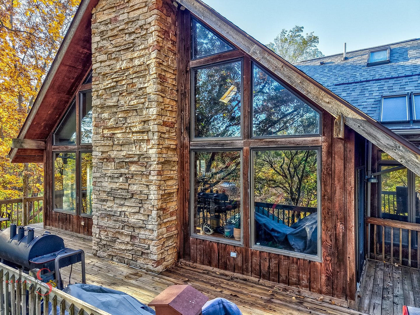 2236 Highway 178 Oglesby, IL 61348 - Photo 2 of 36