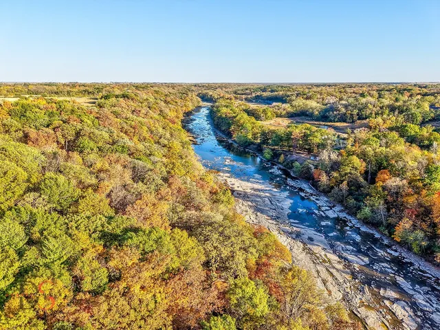 $415,000 | 2236 Highway 178, Oglesby, IL 61348