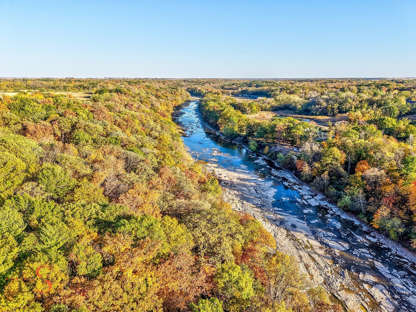 2236 Highway 178 Oglesby, IL 61348 - Photo 35 of 36 a view of an ocean