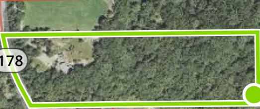 $415,000 | 2236 Highway 178, Oglesby, IL 61348