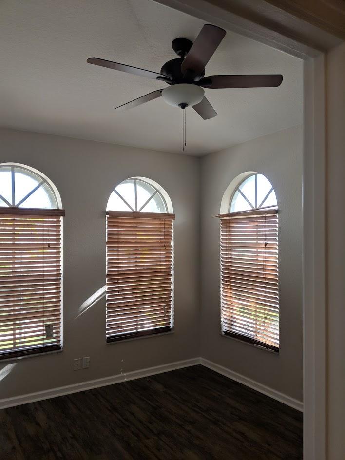3026 Laurel Ridge Circle Riviera Beach, FL 33404 - Photo 11 of 14 2OKFDL~1