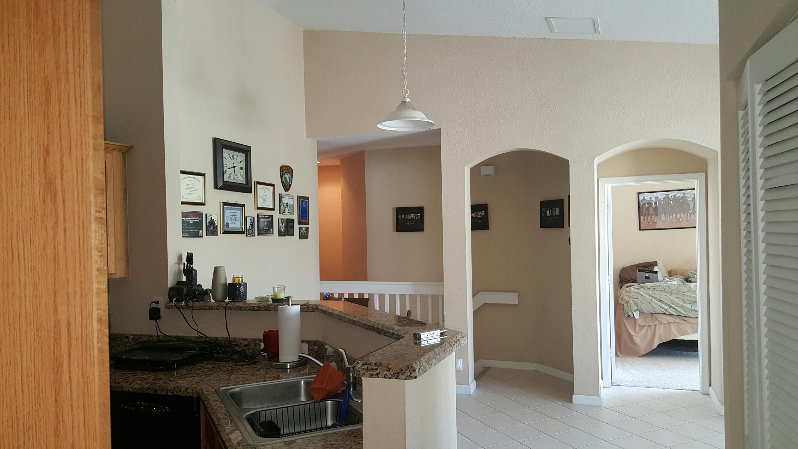 3026 Laurel Ridge Circle Riviera Beach, FL 33404 - Photo 6 of 14 20150922_141624_resized