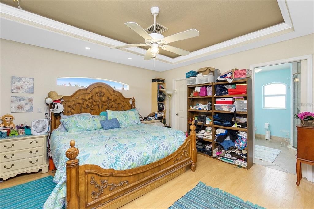 6103 Fabian Road North Port, FL 34287 - Photo 16 of 28 Gallery Image 16