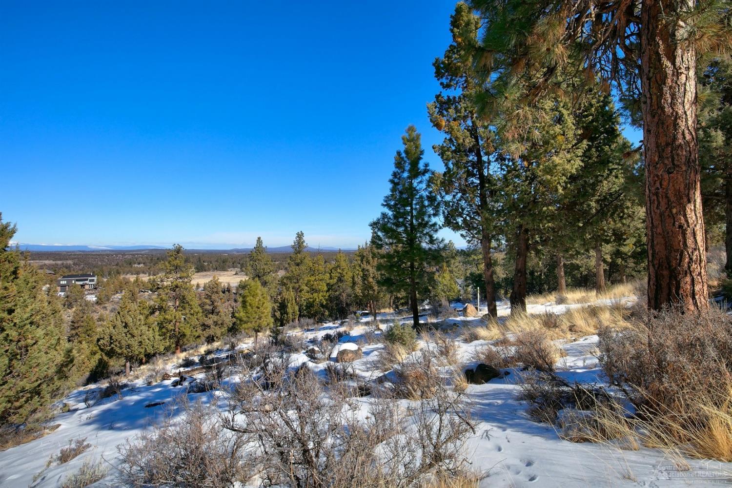 1222 Archie Briggs Road Bend, OR 97703 - Photo 12 of 15 Gallery Image 12