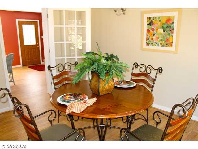 9651 Morley Road Midlothian, VA 23112 - Photo 11 of 15
