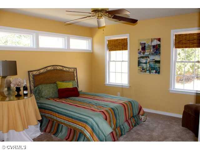 9651 Morley Road Midlothian, VA 23112 - Photo 12 of 15