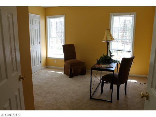 9651 Morley Road Midlothian, VA 23112 - Photo 13 of 15