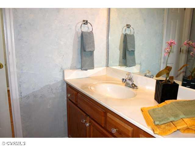 9651 Morley Road Midlothian, VA 23112 - Photo 14 of 15