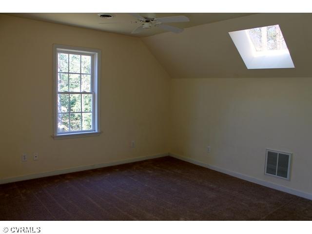 9651 Morley Road Midlothian, VA 23112 - Photo 15 of 15