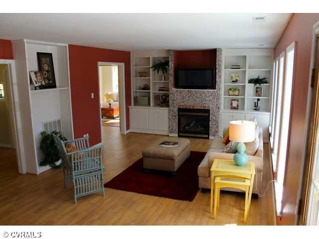 9651 Morley Road Midlothian, VA 23112 - Photo 6 of 15