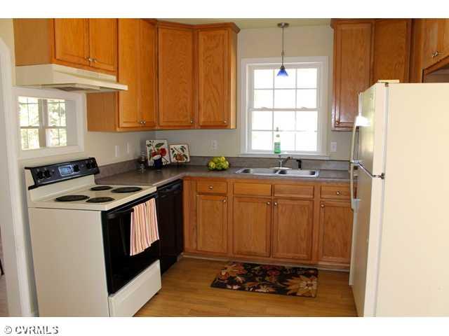9651 Morley Road Midlothian, VA 23112 - Photo 8 of 15