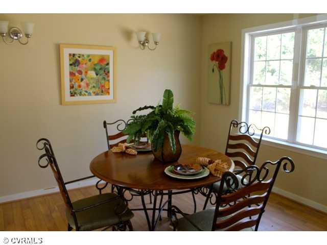 9651 Morley Road Midlothian, VA 23112 - Photo 10 of 15