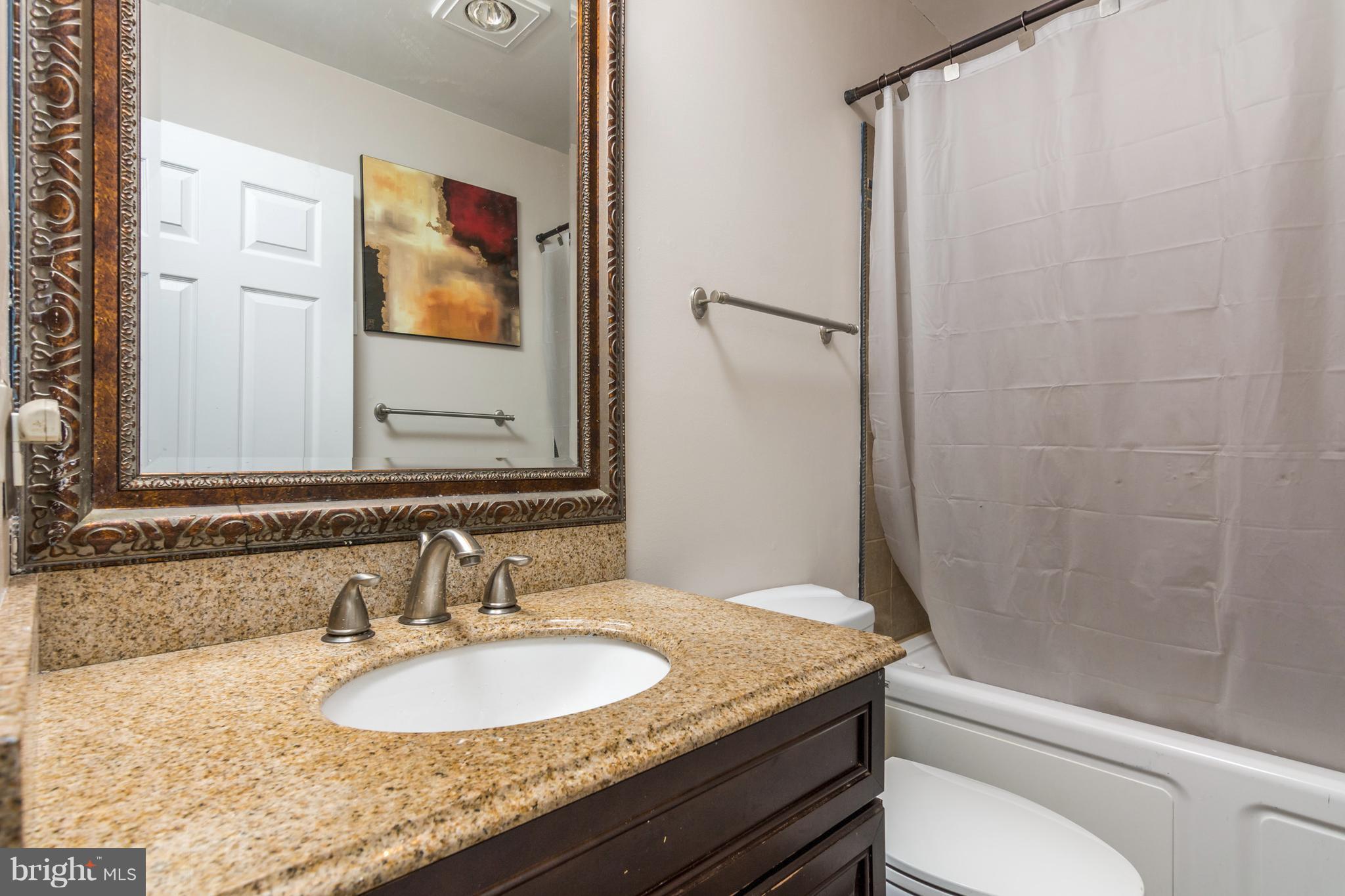 15803 Bond Mill Road Laurel, MD 20707 - Photo 18 of 29 Bedroom (Master)