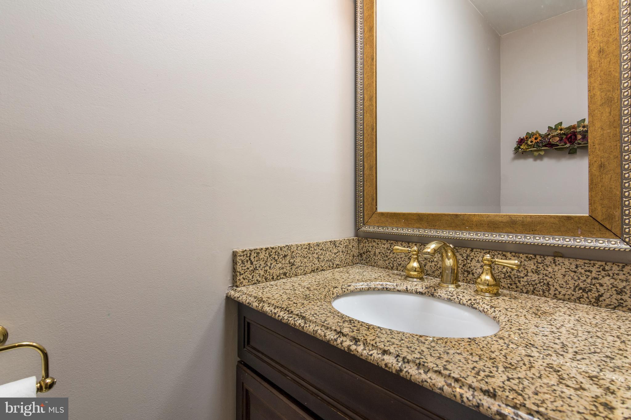 15803 Bond Mill Road Laurel, MD 20707 - Photo 19 of 29 Bedroom (Master)