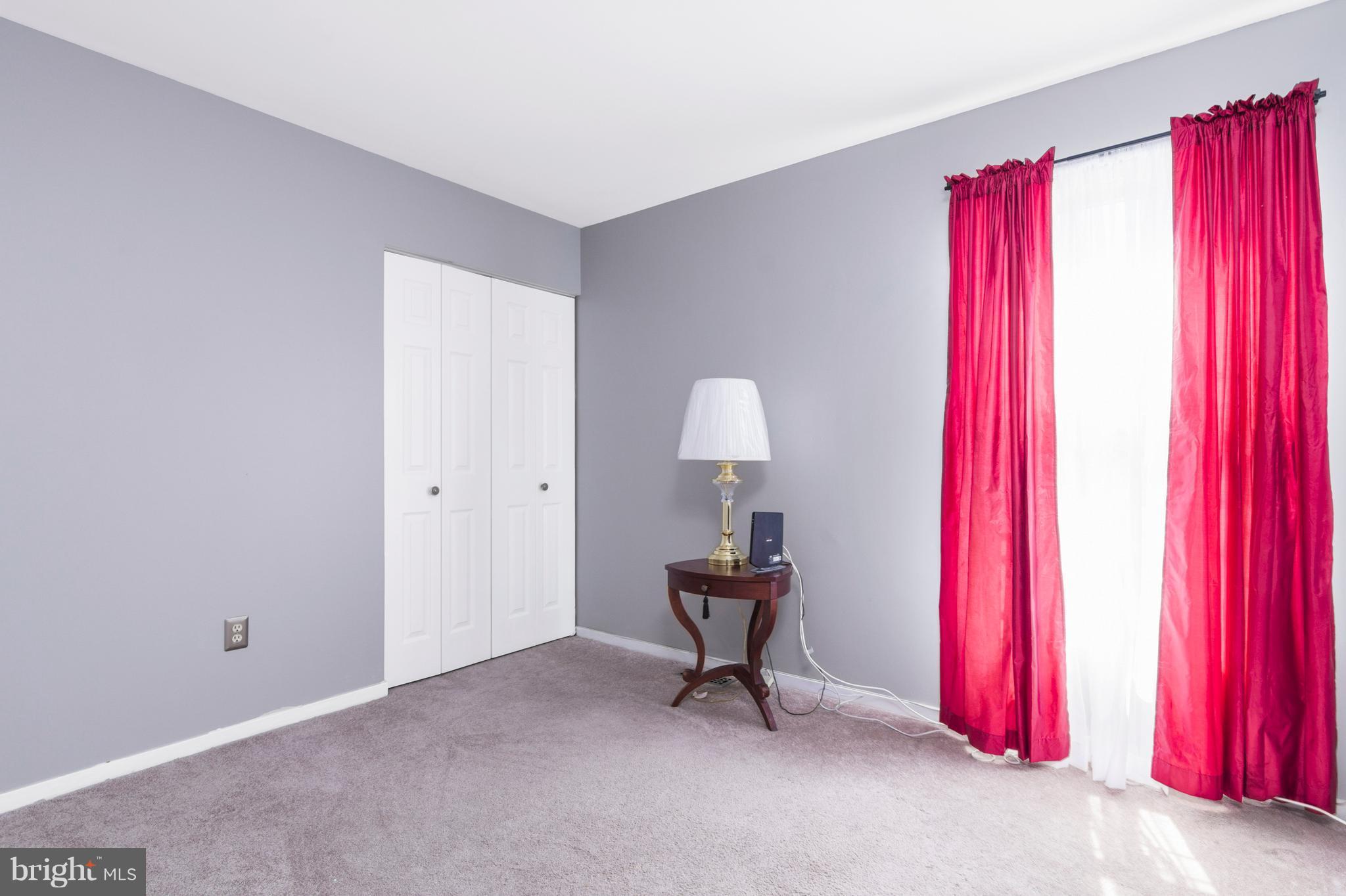 15803 Bond Mill Road Laurel, MD 20707 - Photo 22 of 29 Bedroom