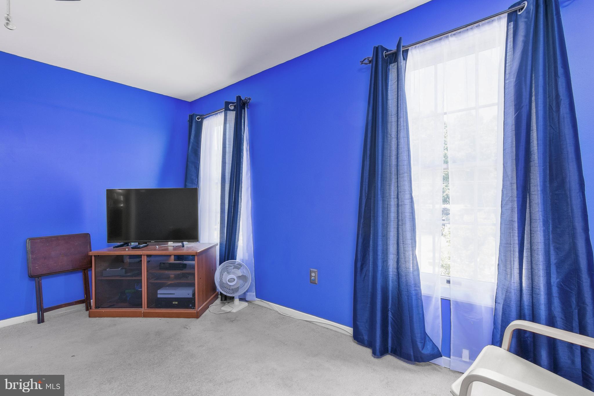 15803 Bond Mill Road Laurel, MD 20707 - Photo 24 of 29 Bedroom