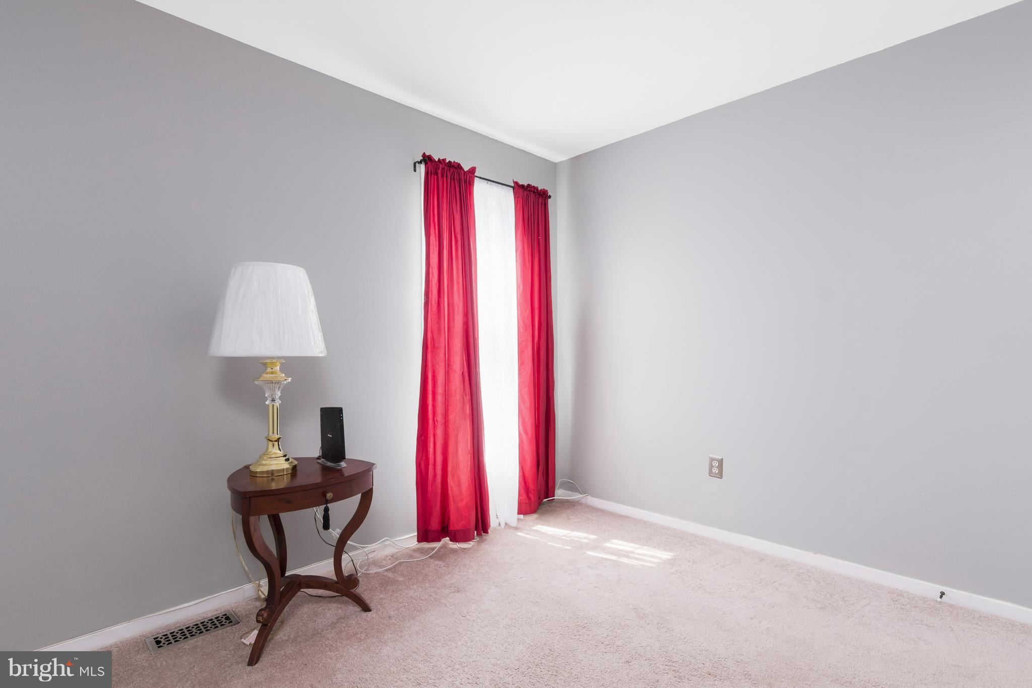 15803 Bond Mill Road Laurel, MD 20707 - Photo 25 of 29 Bedroom
