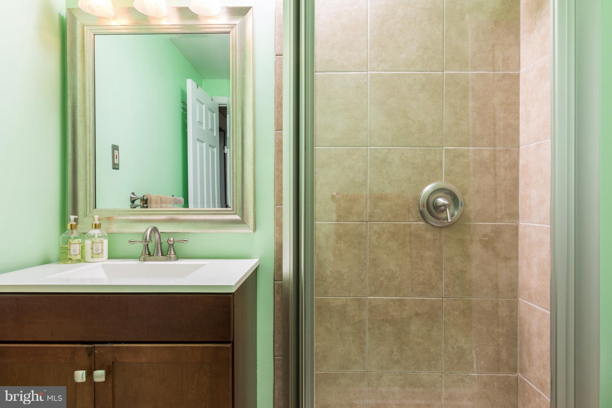 15803 Bond Mill Road Laurel, MD 20707 - Photo 26 of 29 Bath