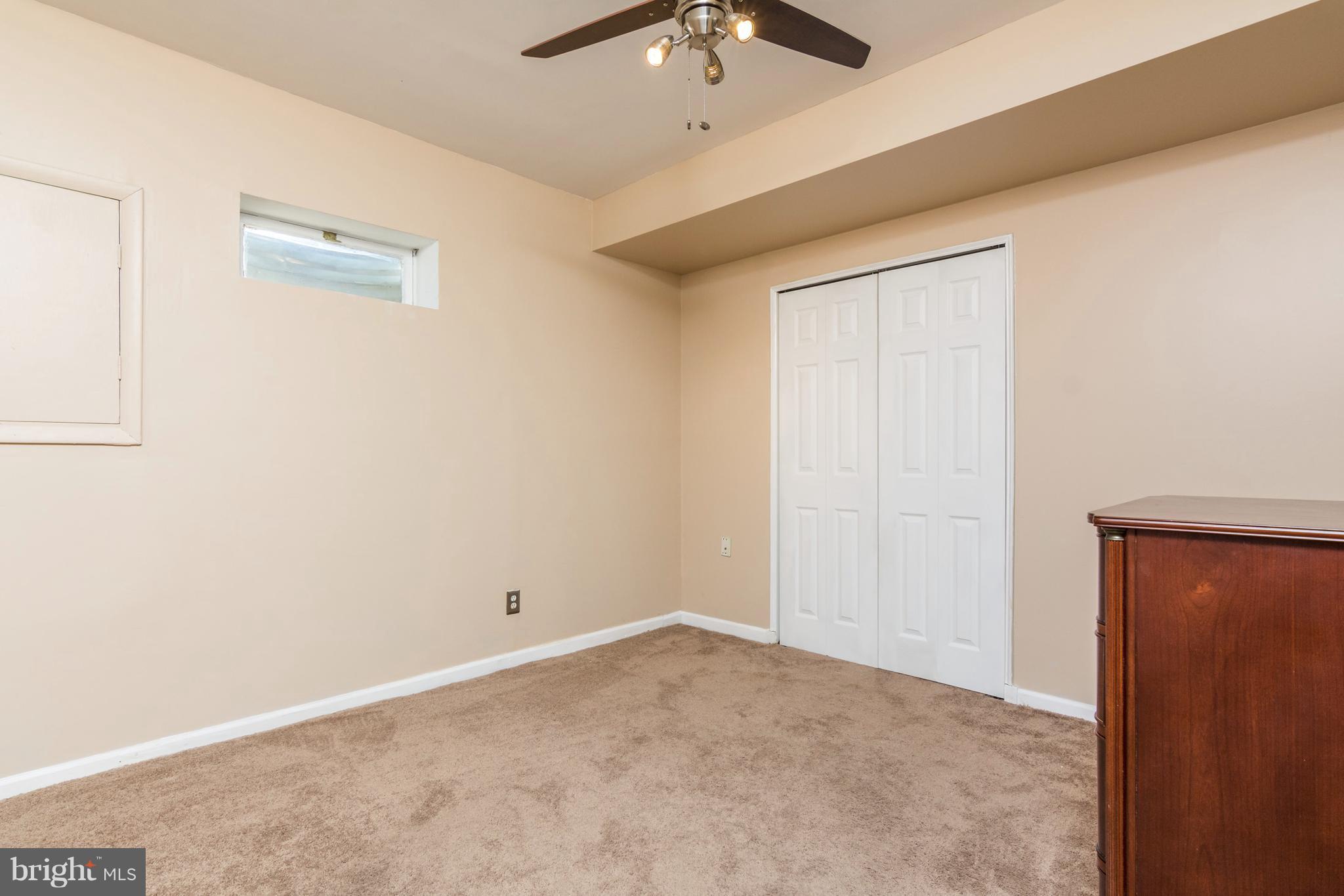 15803 Bond Mill Road Laurel, MD 20707 - Photo 27 of 29 Bedroom