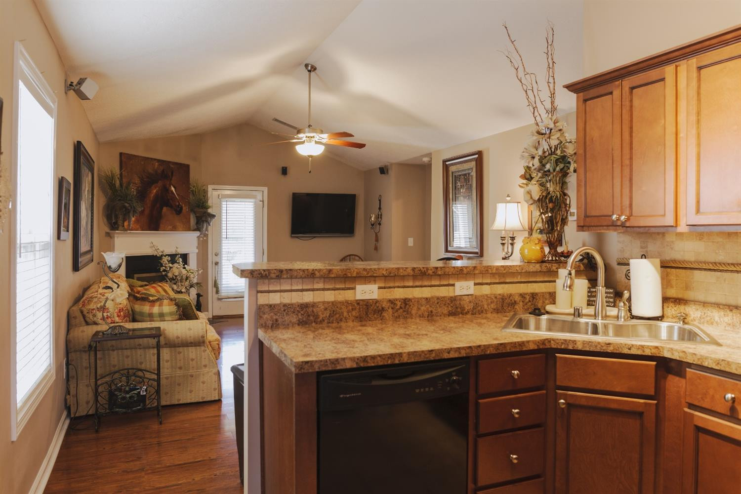3629 Beaten Path Lexington, KY 40509 - Photo 9 of 23 Photo 9