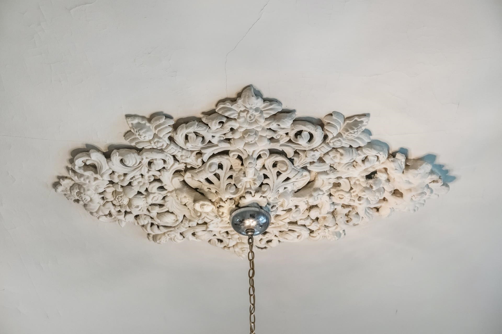 816 Prince Street Georgetown, SC 29440 - Photo 11 of 33