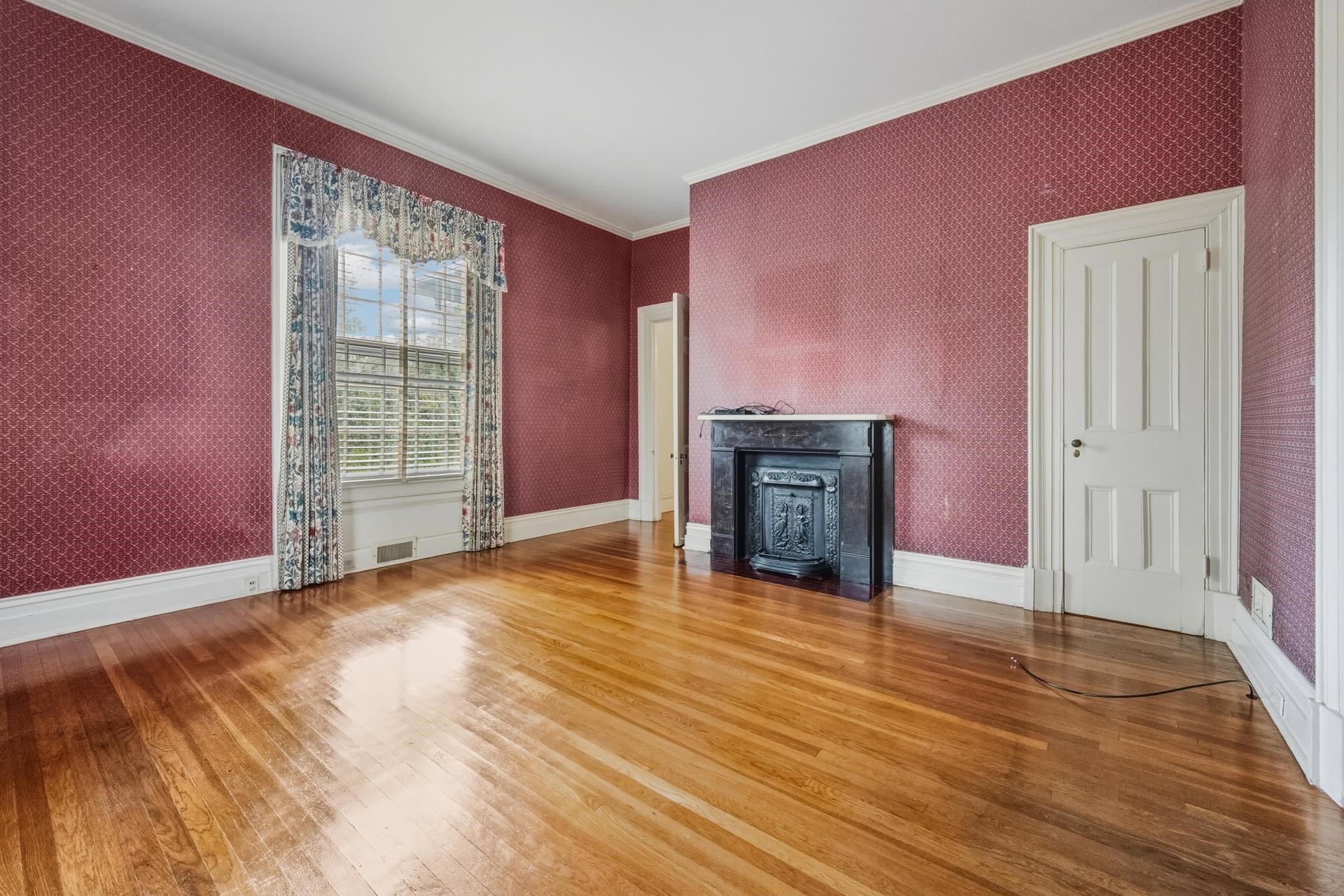 816 Prince Street Georgetown, SC 29440 - Photo 12 of 33