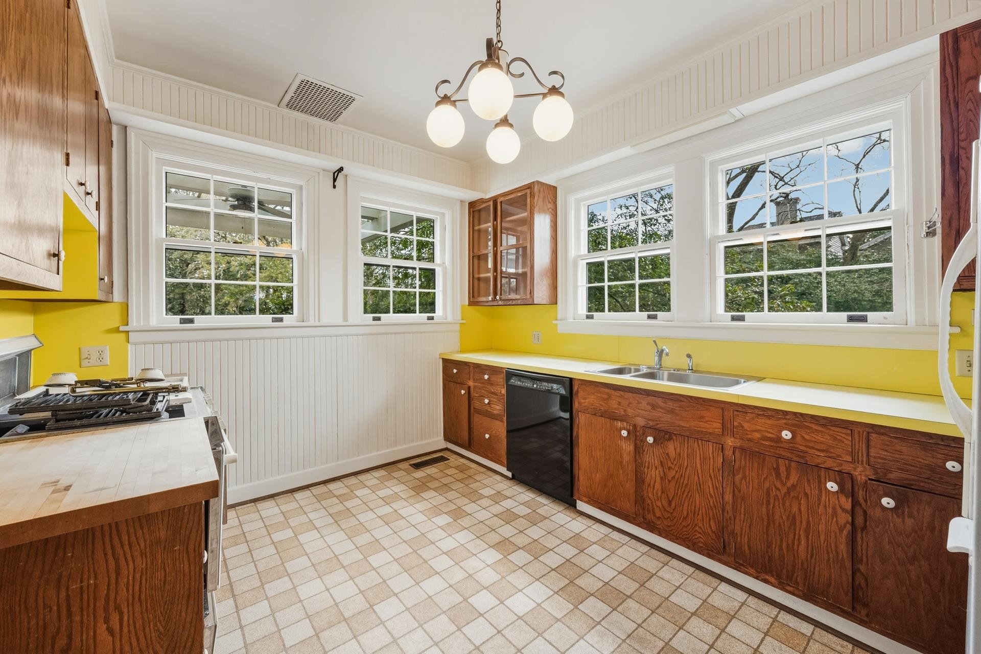 816 Prince Street Georgetown, SC 29440 - Photo 13 of 33