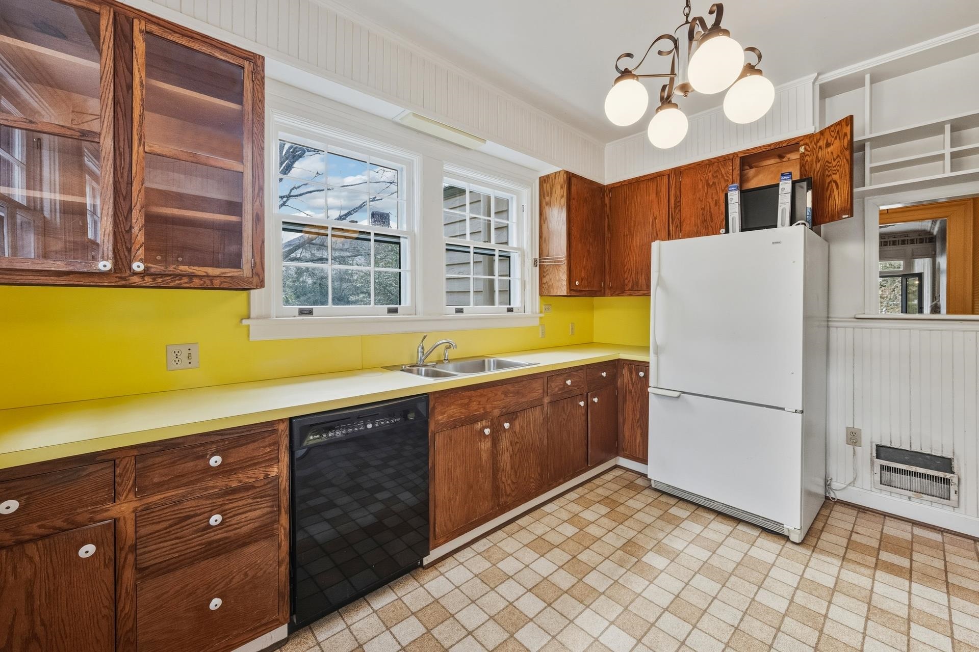 816 Prince Street Georgetown, SC 29440 - Photo 14 of 33