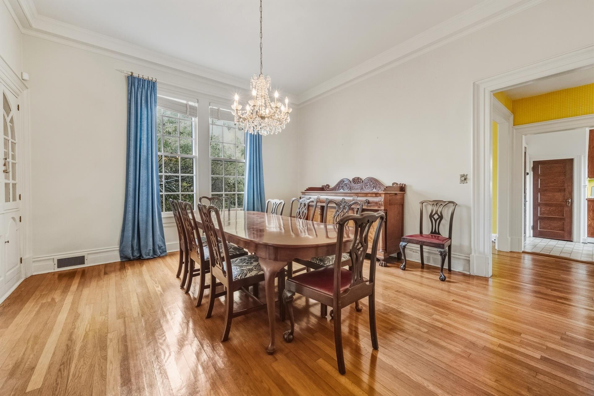 816 Prince Street Georgetown, SC 29440 - Photo 16 of 33