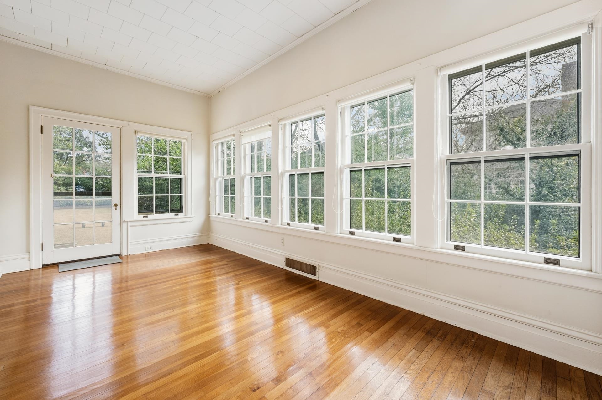 816 Prince Street Georgetown, SC 29440 - Photo 17 of 33