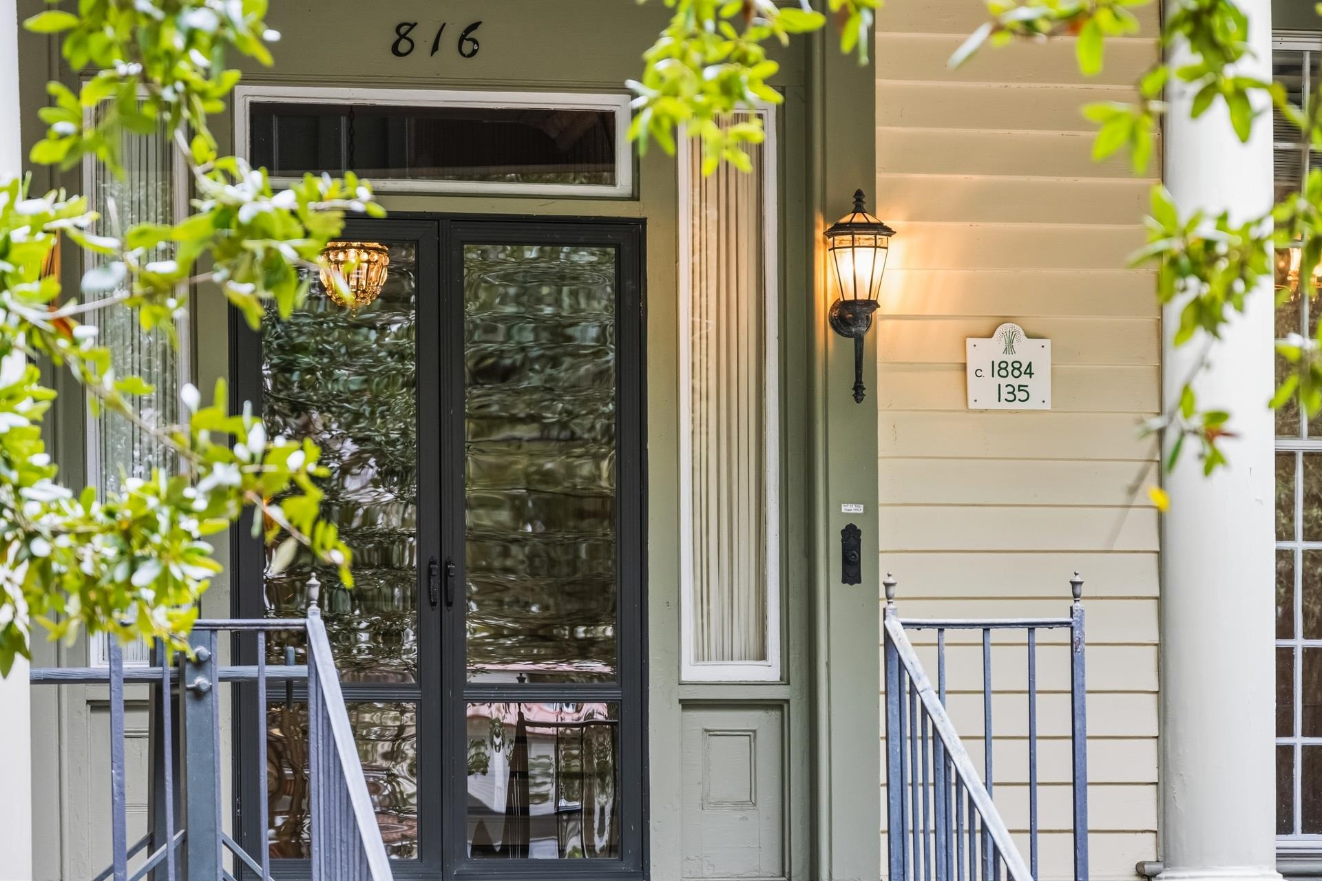 816 Prince Street Georgetown, SC 29440 - Photo 18 of 33