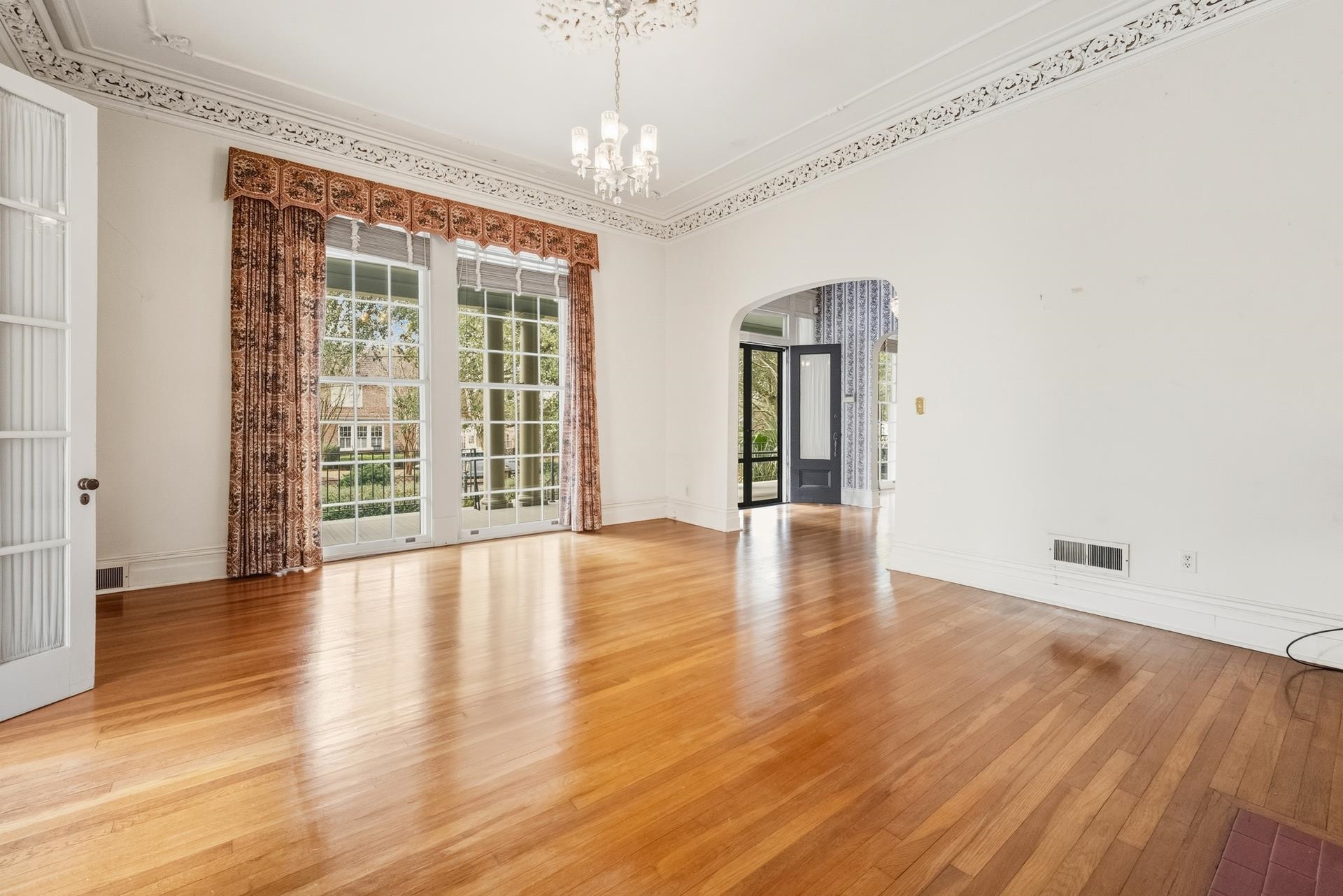 816 Prince Street Georgetown, SC 29440 - Photo 20 of 33