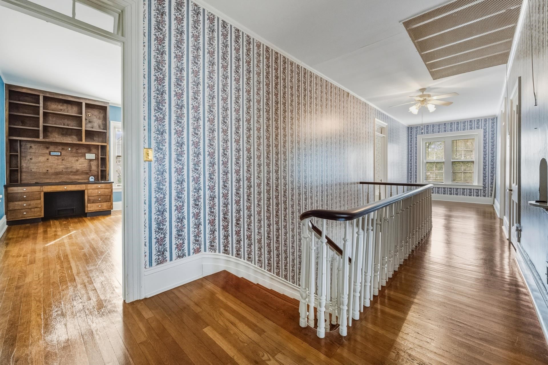 816 Prince Street Georgetown, SC 29440 - Photo 21 of 33