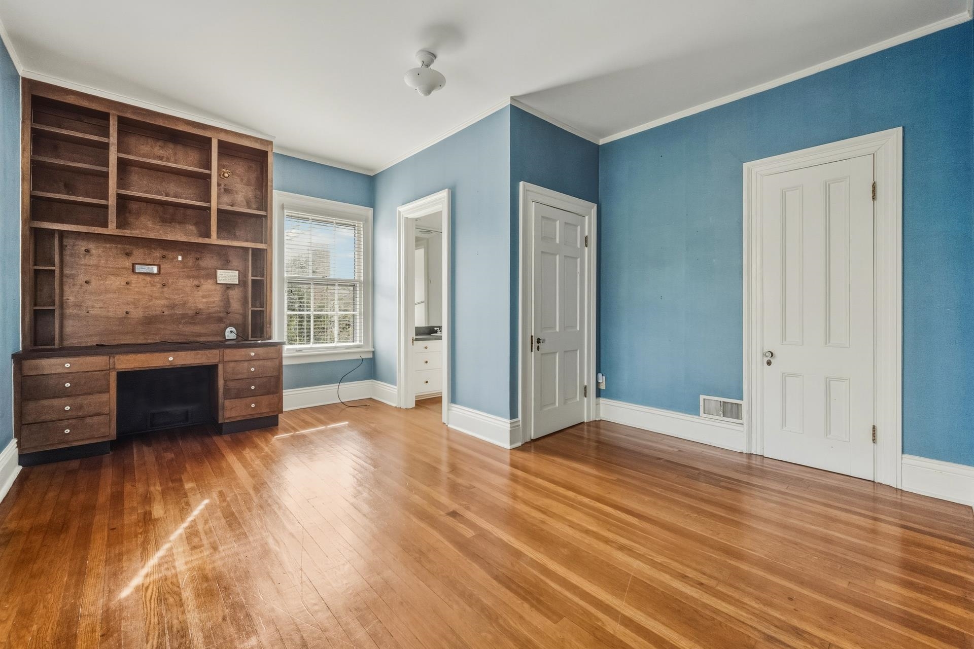 816 Prince Street Georgetown, SC 29440 - Photo 22 of 33