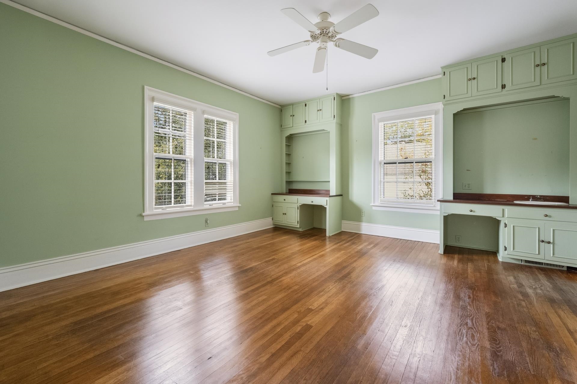 816 Prince Street Georgetown, SC 29440 - Photo 24 of 33